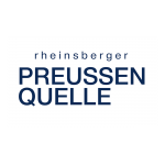 Rheinsberger Preussenquelle