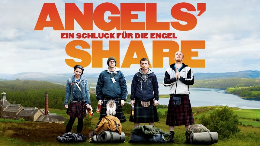 (c) 2012 Prokino Filmverleih GmbH